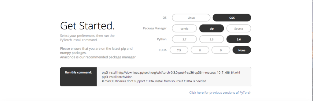 f:id:tekenuko:20180126101321p:plain