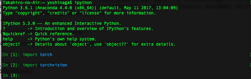 f:id:tekenuko:20180126102359p:plain
