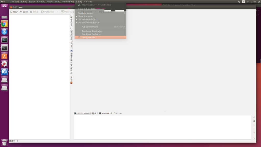 f:id:tekenuko:20180627222856p:plain