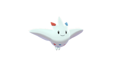 ドドンパ様♡2点おまとめ ドサイドン(039/067)[U]【S9a】 ポケモンカード通販｜福福トレカ