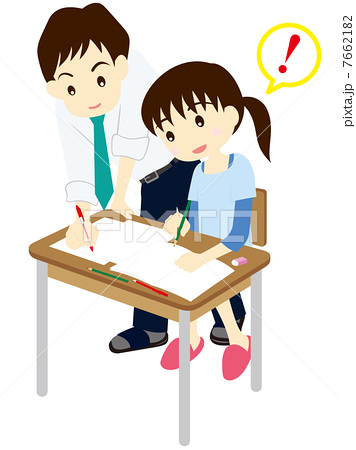 来たれ適塾へ Tekijyukuの日記