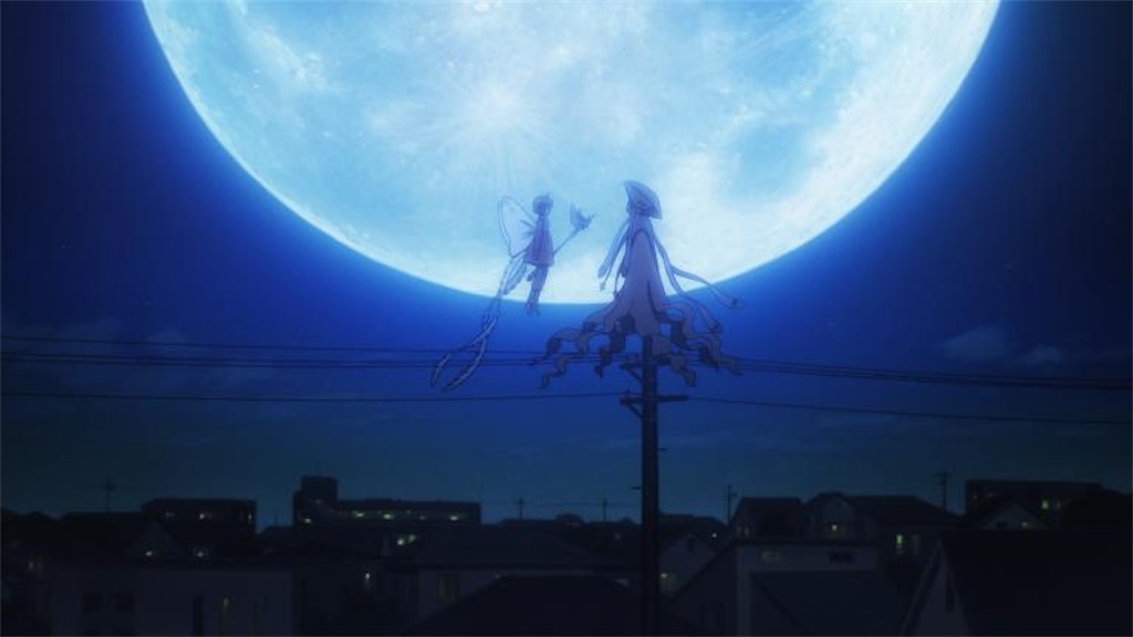 f:id:tekito-kansou516:20220113150618j:image f:id:tekito-kansou516:20220113150618j:image