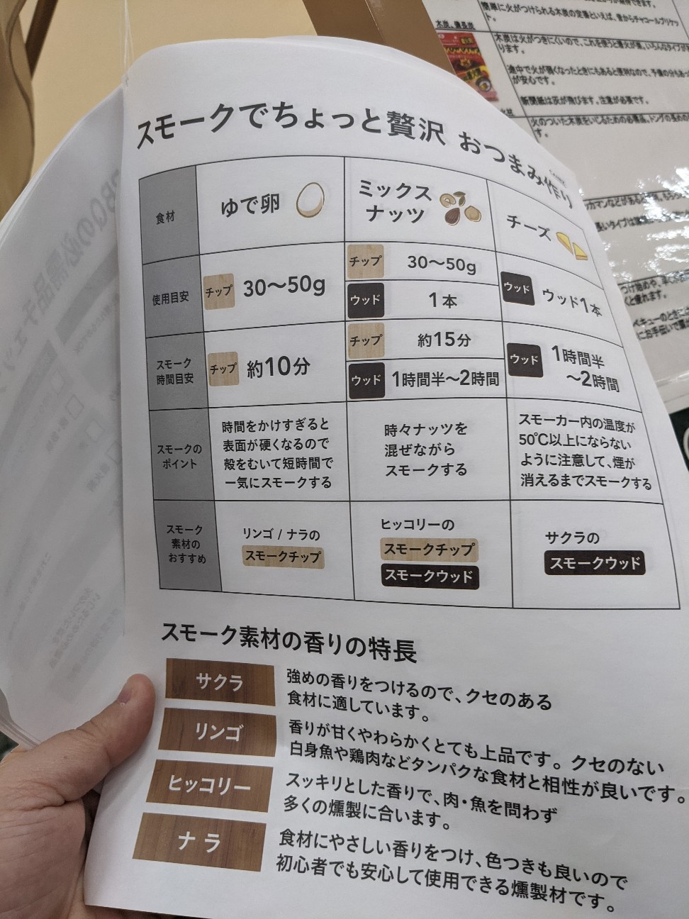 f:id:tekito-papa:20210118125424j:image