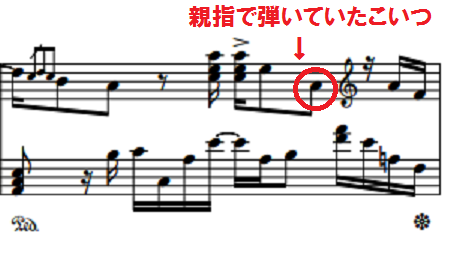 f:id:tekito1231:20191220234029p:plain