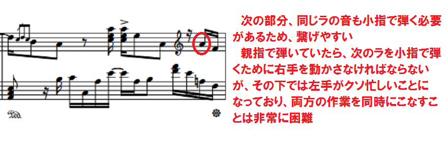 f:id:tekito1231:20191220234051p:plain