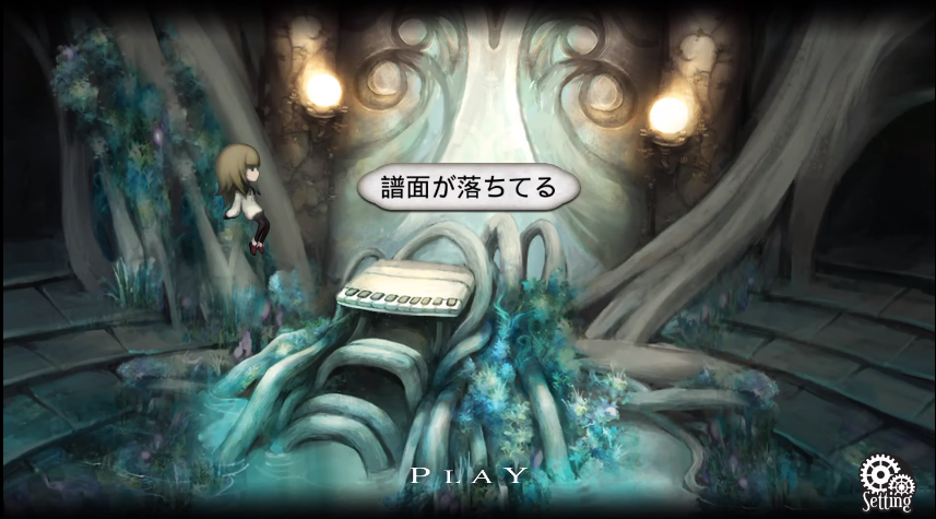 f:id:tekito1231:20200208135044p:plain