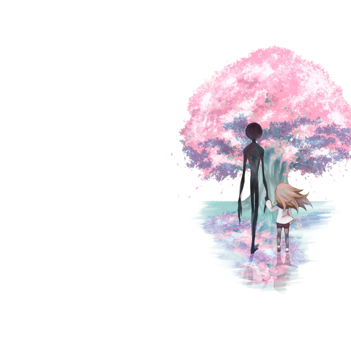 f:id:tekito1231:20200208135148p:plain