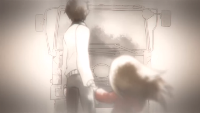 f:id:tekito1231:20200208135736p:plain