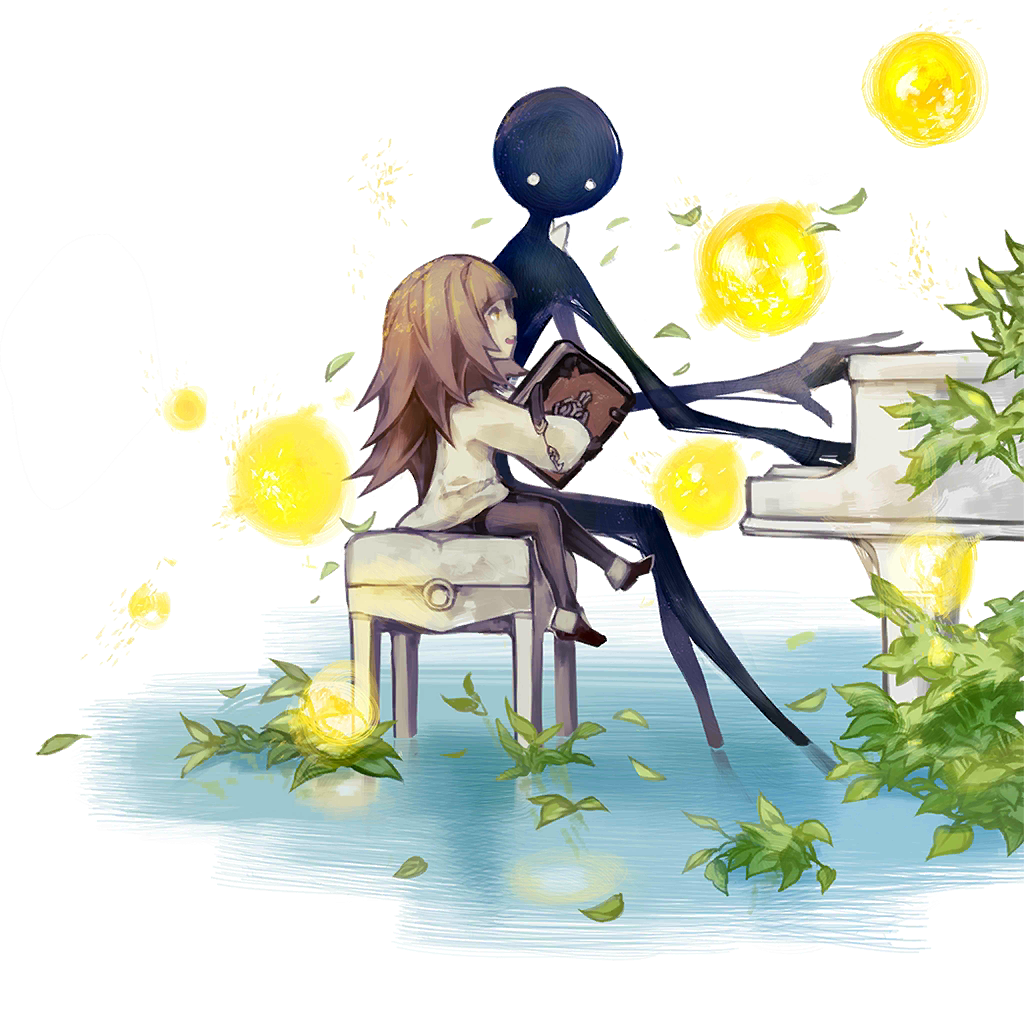 f:id:tekito1231:20200208140044p:plain