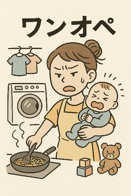 f:id:tekitodeiindesuka:20250802052733j:image
