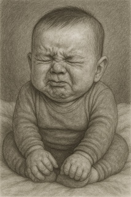 f:id:tekitodeiindesuka:20250816090114j:image