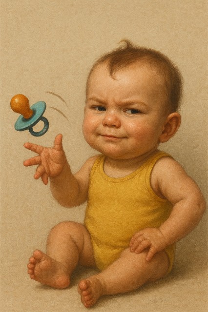 f:id:tekitodeiindesuka:20250818221026j:image