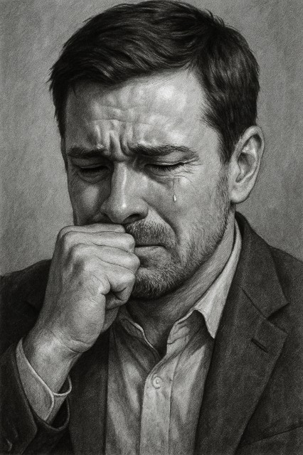 f:id:tekitodeiindesuka:20250818221104j:image