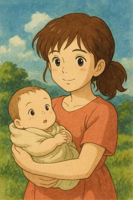 f:id:tekitodeiindesuka:20250820071322j:image