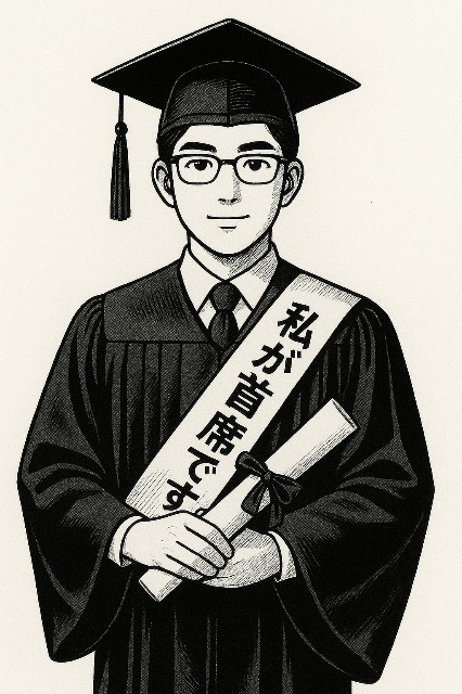 f:id:tekitodeiindesuka:20250821070820j:image