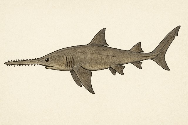 f:id:tekitodeiindesuka:20250822065142j:image