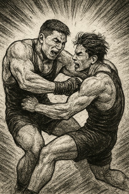 f:id:tekitodeiindesuka:20250824204027j:image