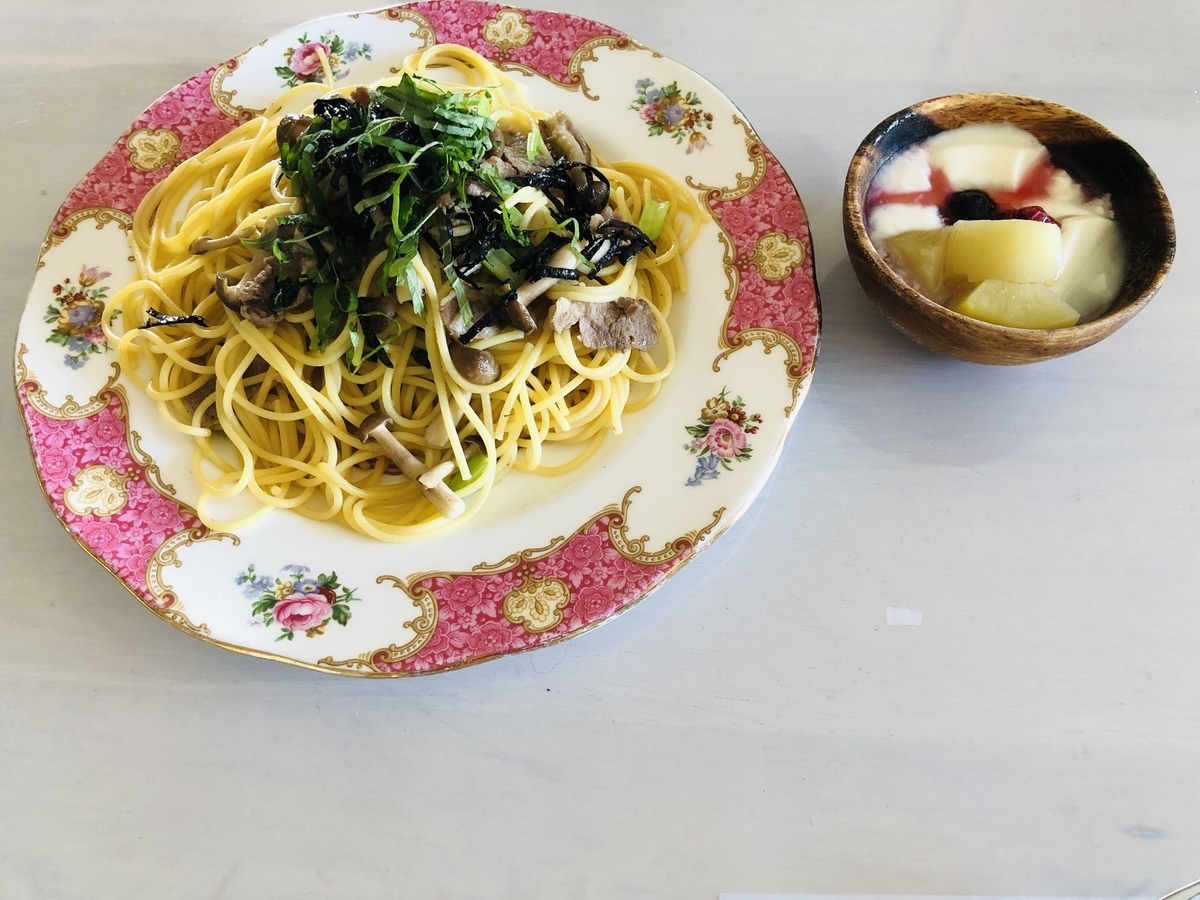 f:id:tekitoucook:20211125141343j:plain