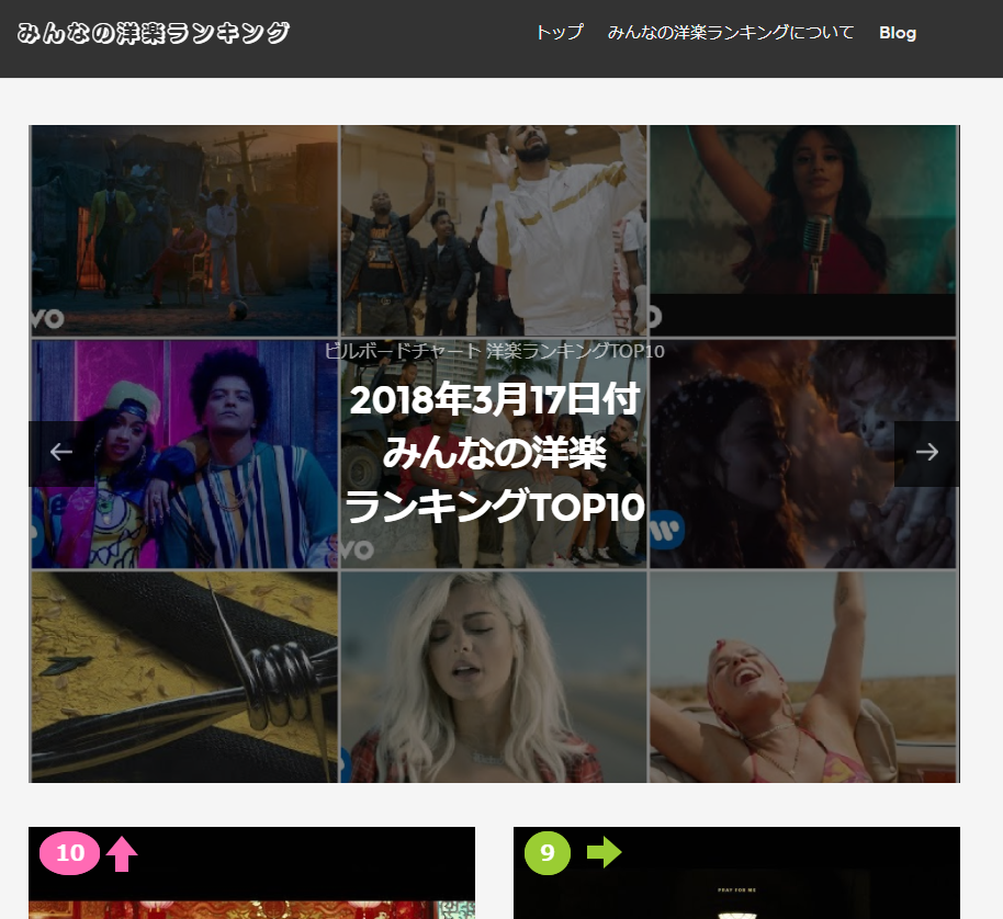 f:id:tekitoumemo:20180316021210p:plain f:id:tekitoumemo:20180316021210p:plain