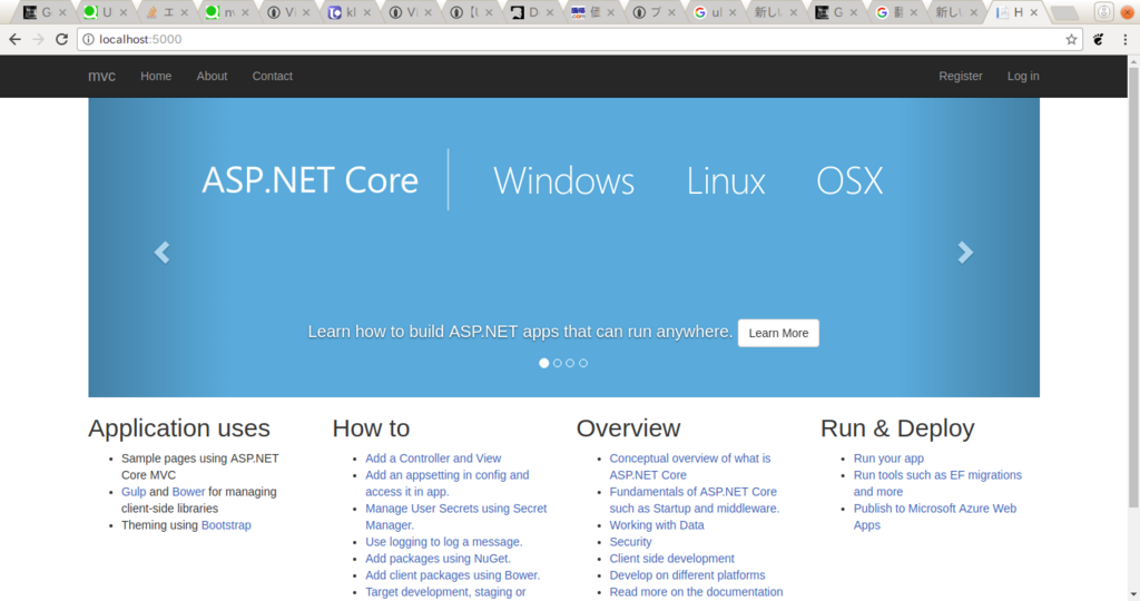 f:id:tekitoumemo:20180317211225p:plain f:id:tekitoumemo:20180317211225p:plain