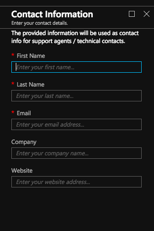 f:id:tekitoumemo:20181017000821p:plain