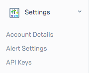 f:id:tekitoumemo:20181017001504p:plain