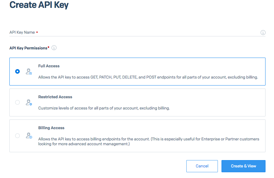 f:id:tekitoumemo:20181017001628p:plain