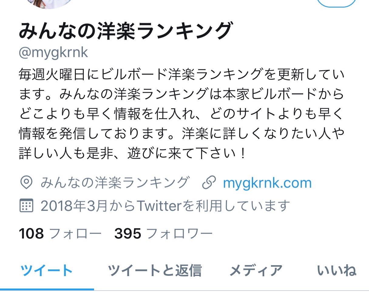 f:id:tekitoumemo:20190110191500j:image f:id:tekitoumemo:20190110191500j:image