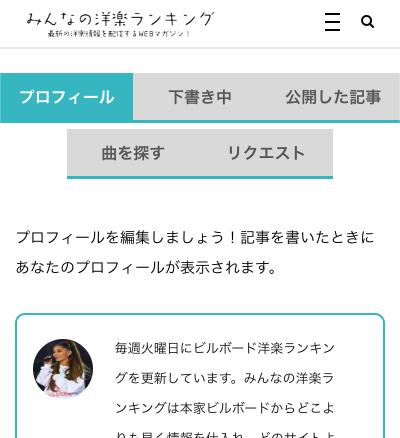 f:id:tekitoumemo:20190406012616p:plain f:id:tekitoumemo:20190406012616p:plain