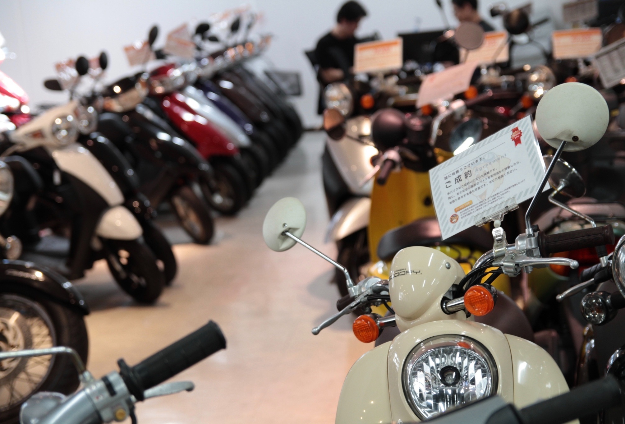 f:id:tekitoumemo:20190628195701j:image