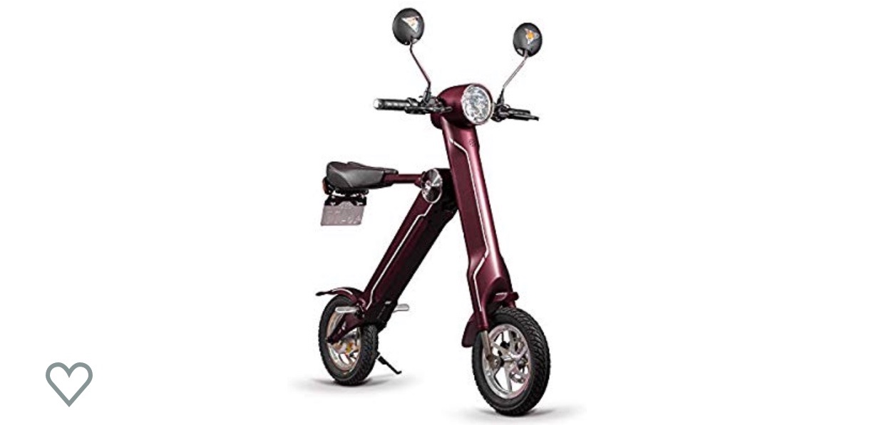 f:id:tekitoumemo:20190628202842j:image