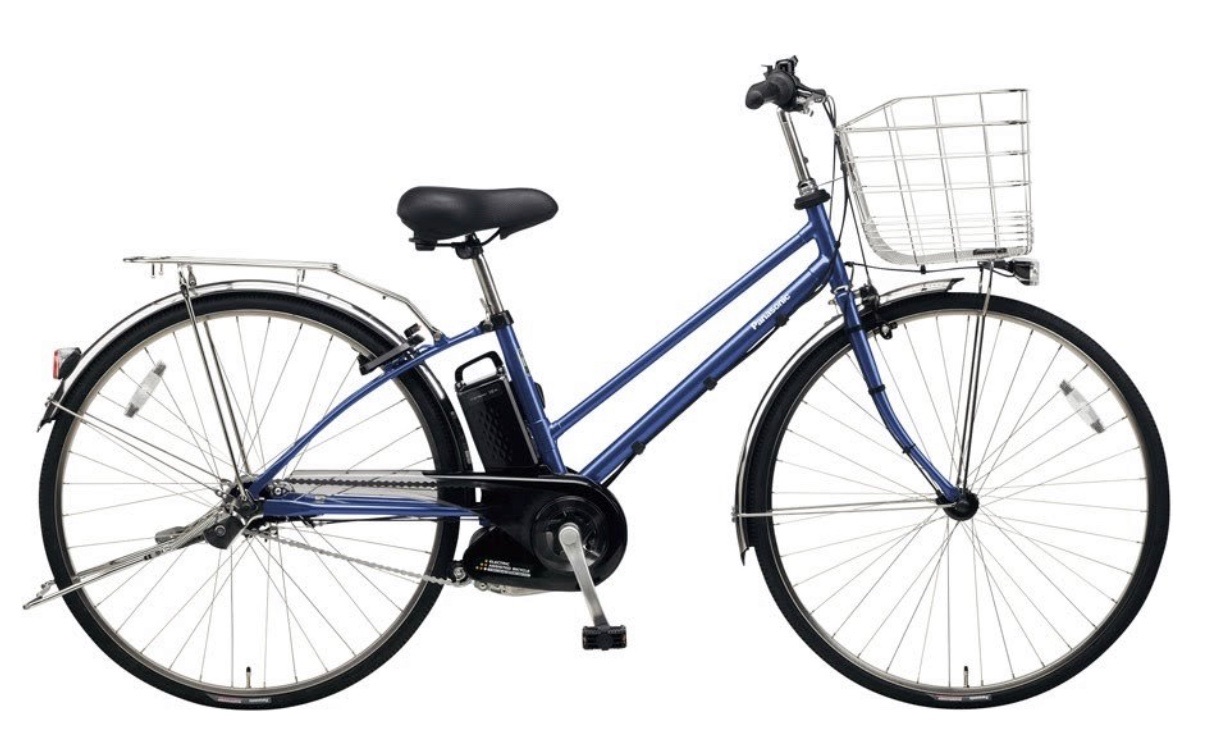 f:id:tekitoumemo:20190628203208j:image