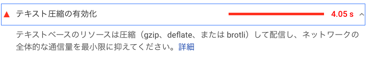 f:id:tekitoumemo:20191007181933p:plain f:id:tekitoumemo:20191007181933p:plain