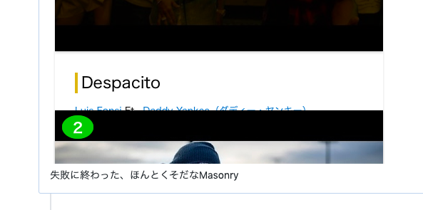 f:id:tekitoumemo:20191007183659p:plain f:id:tekitoumemo:20191007183659p:plain
