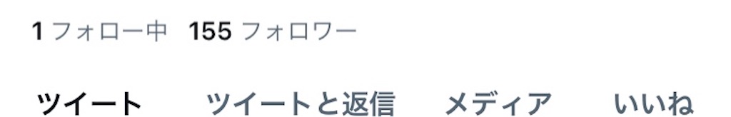 f:id:tekitoumemo:20220201213100j:image