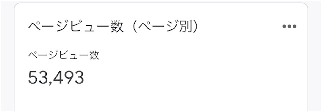 f:id:tekitoumemo:20220302214058j:image
