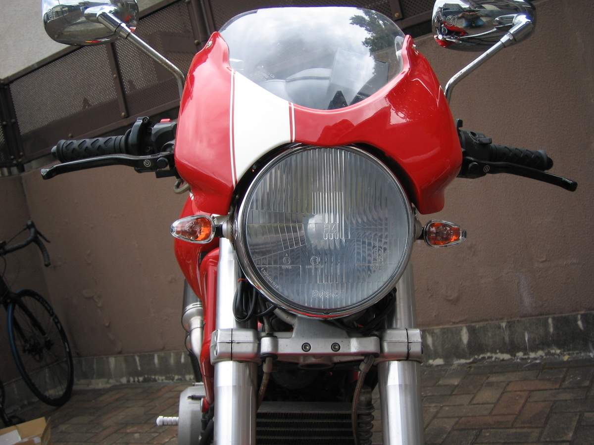 f:id:tekitow-rider:20190908130823j:plain