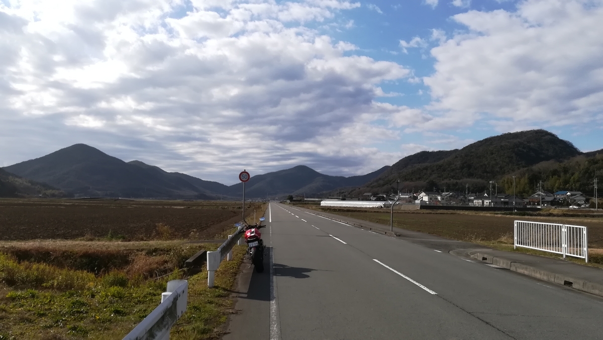 f:id:tekitow-rider:20200103203954j:plain