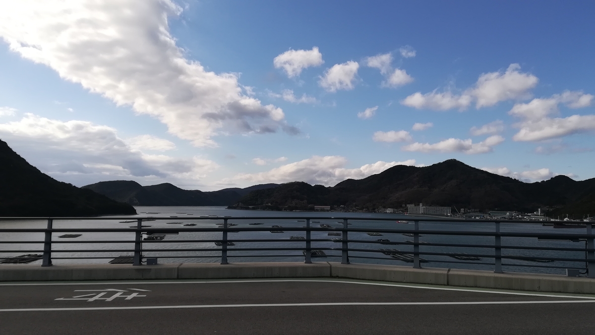 f:id:tekitow-rider:20200103205741j:plain