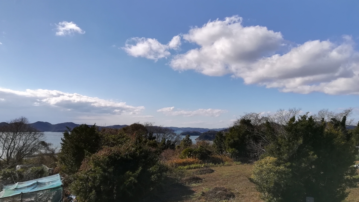 f:id:tekitow-rider:20200103211036j:plain