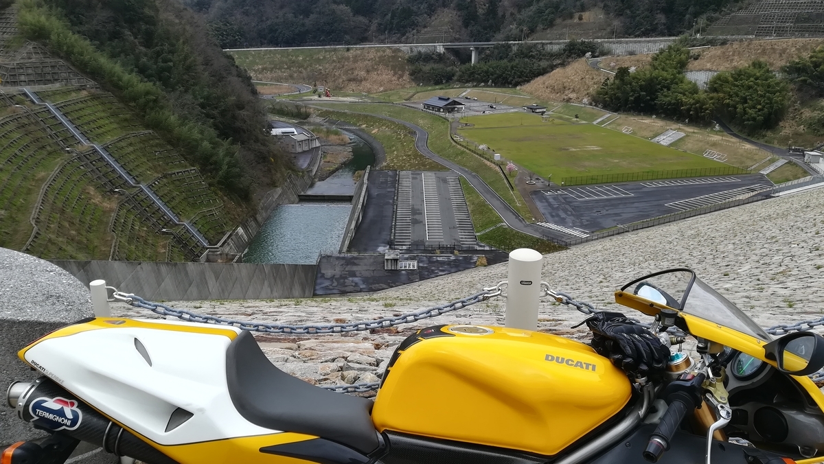 f:id:tekitow-rider:20200412113117j:plain f:id:tekitow-rider:20200412113117j:plain