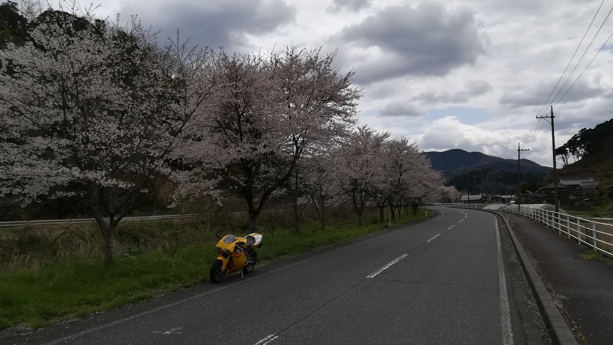 f:id:tekitow-rider:20200412115415j:plain f:id:tekitow-rider:20200412115415j:plain