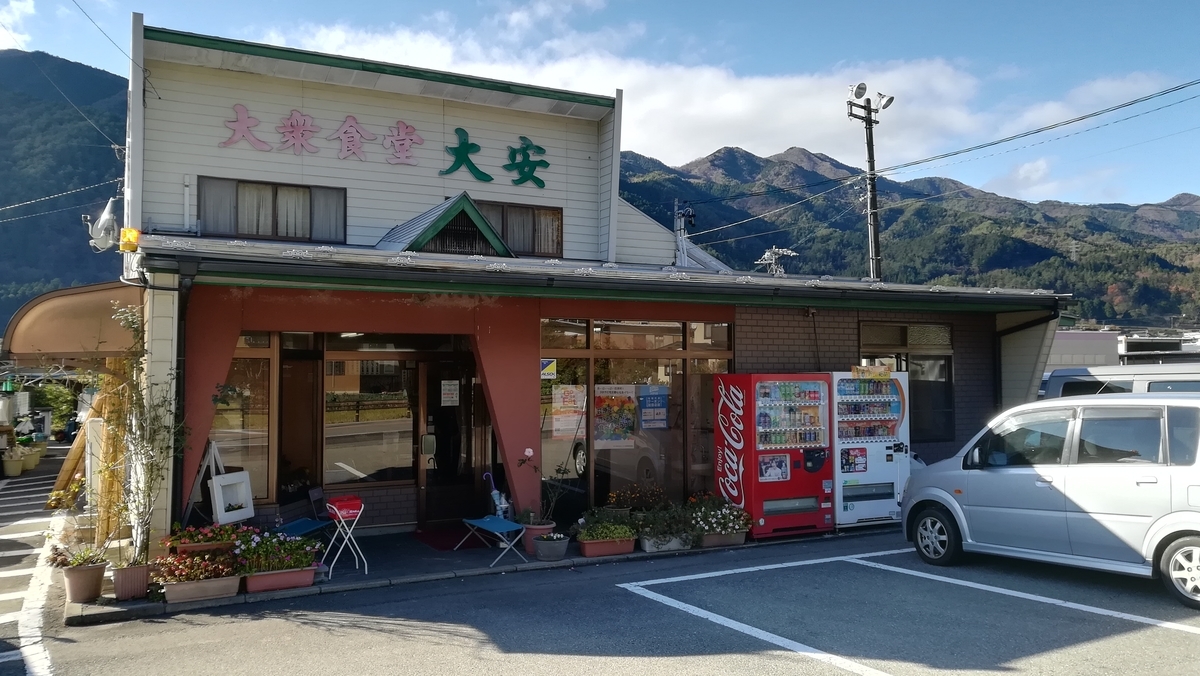 f:id:tekitow-rider:20201128140040j:plain