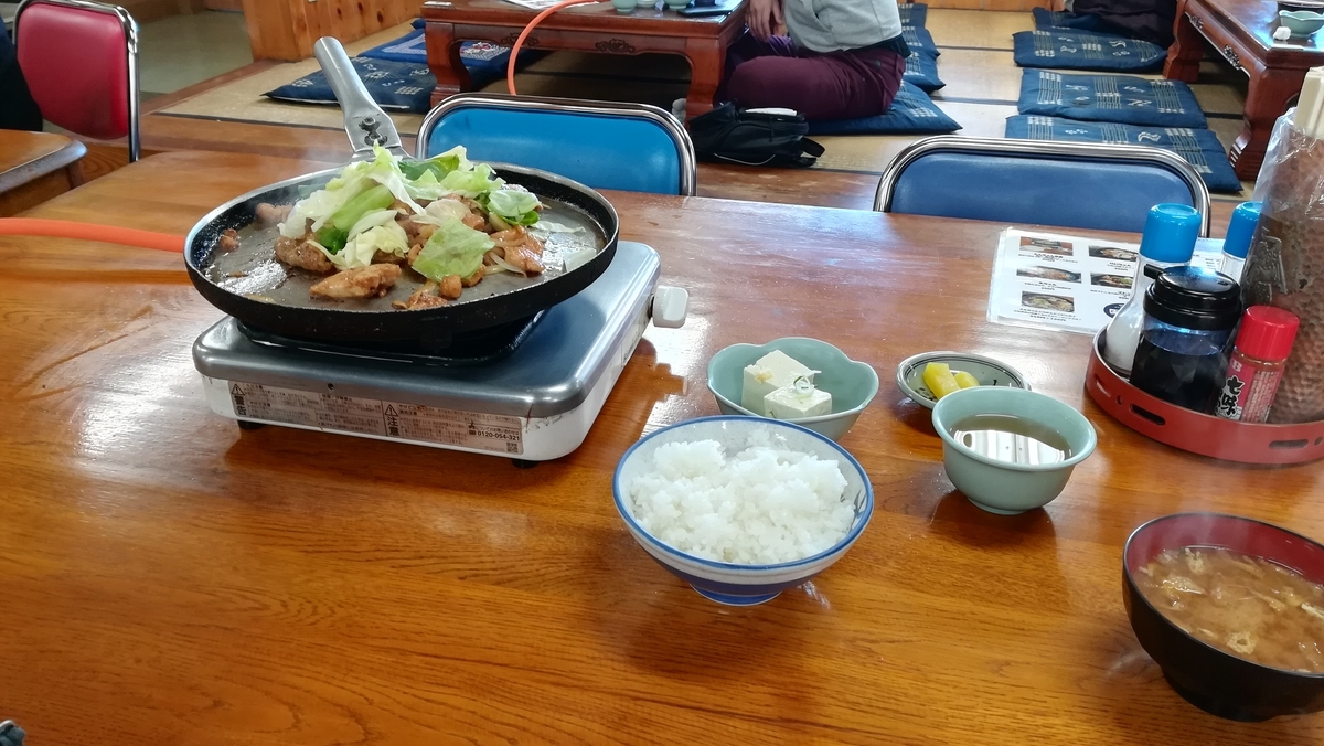 f:id:tekitow-rider:20201128140100j:plain