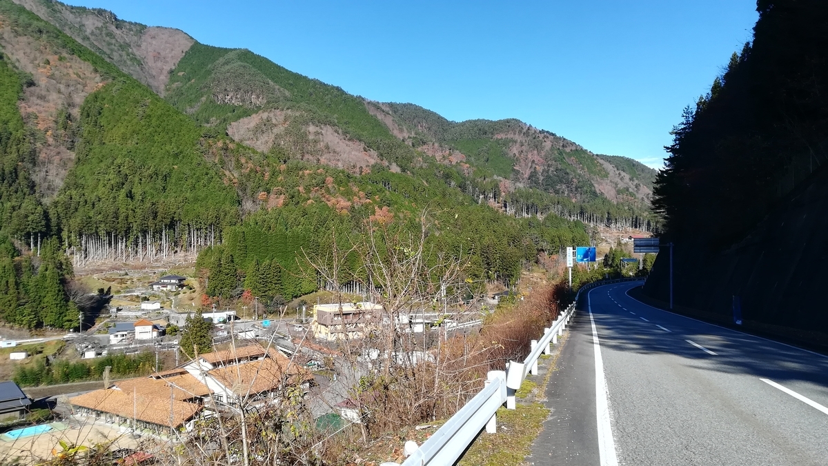f:id:tekitow-rider:20201128201829j:plain