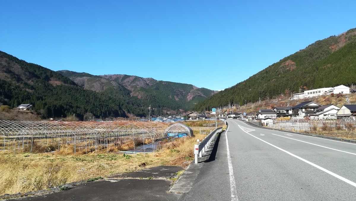 f:id:tekitow-rider:20201128201845j:plain