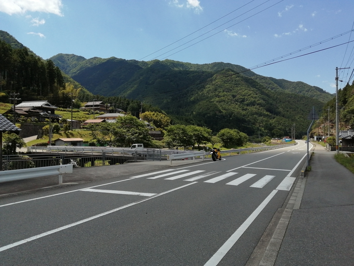 f:id:tekitow-rider:20210603200514j:plain