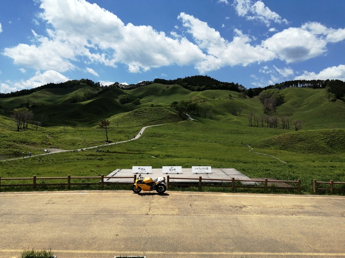 f:id:tekitow-rider:20210603200928j:plain