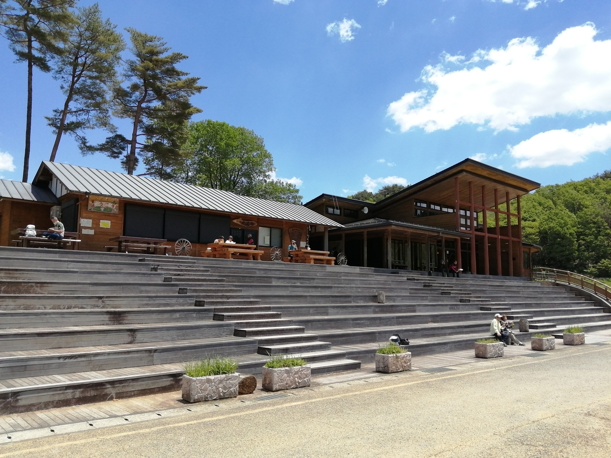 f:id:tekitow-rider:20210603201103j:plain