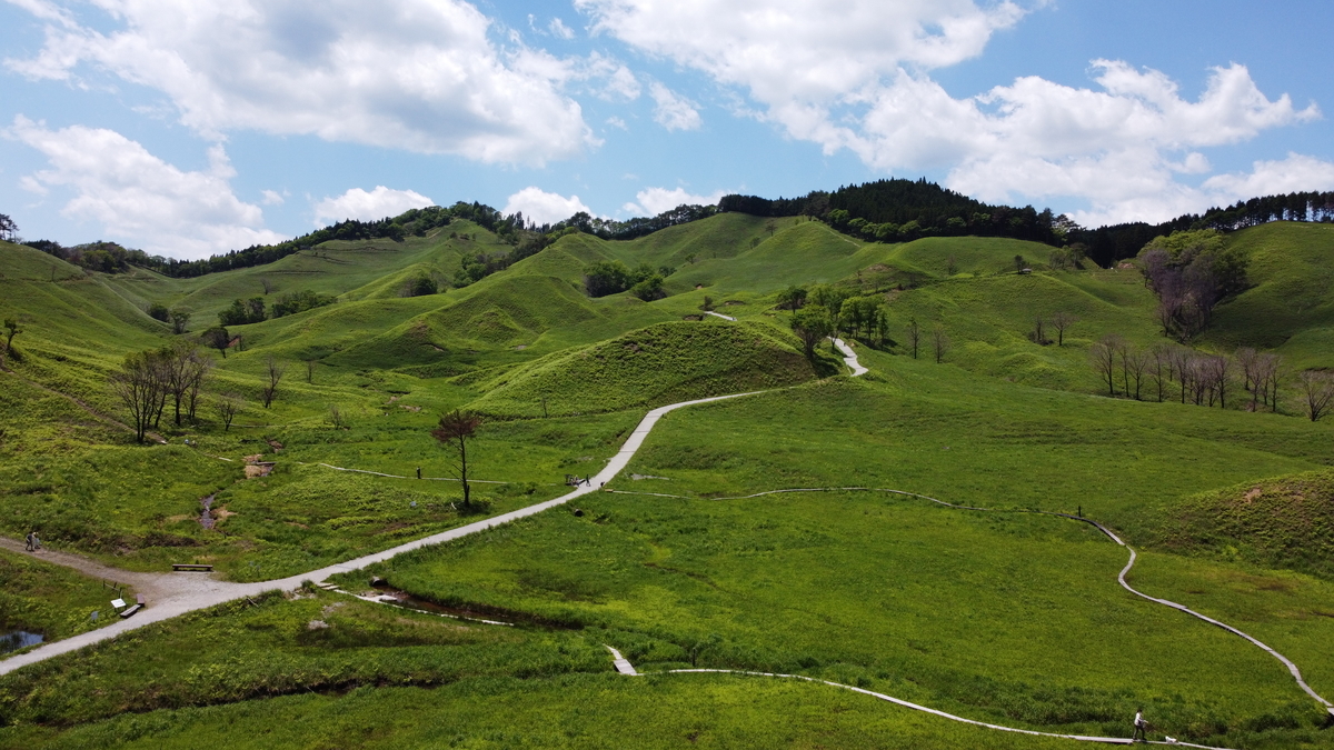 f:id:tekitow-rider:20210603201829j:plain